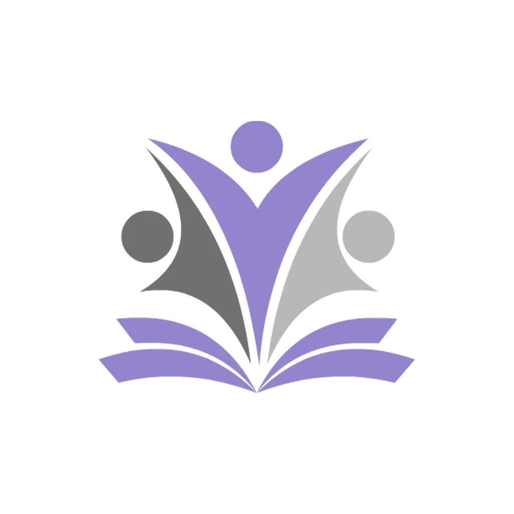 Trafford Alternative Education Provision, Altrincham