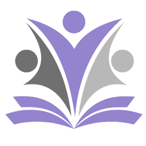 Trafford Alternative Education Provision logo