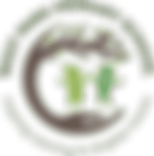 West Park Primary School logo