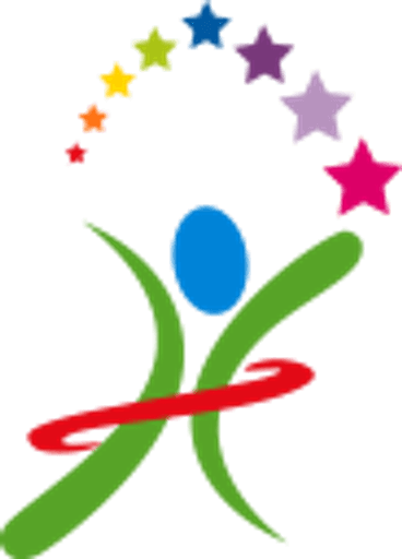 Hanbury Primary School logo