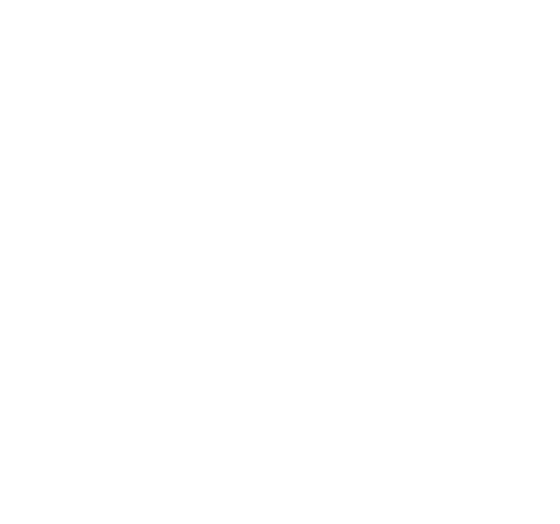 The Woodbridge Park Education Service logo