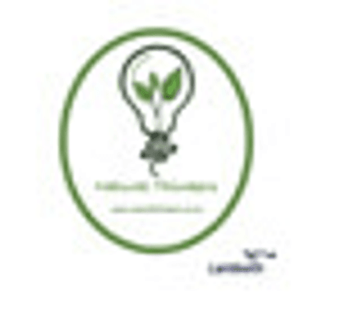 Bonneville Primary School logo
