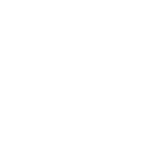 Hill Mead Primary School logo