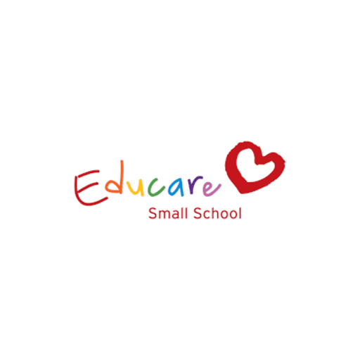 Educare Small School logo