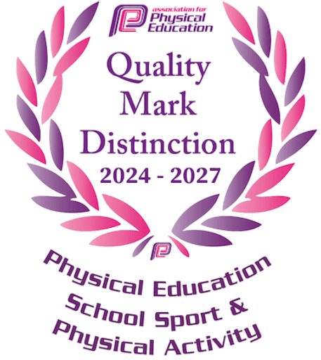 Browns School logo