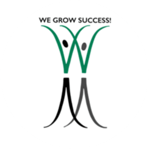 Wavendon Gate School logo