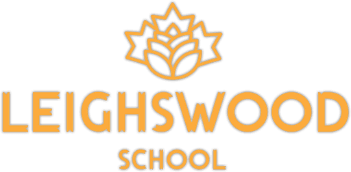 Leighswood School logo