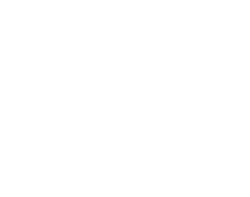 Earlham Primary School logo