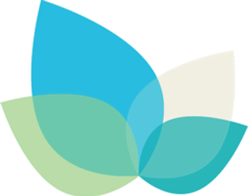 High Well School logo