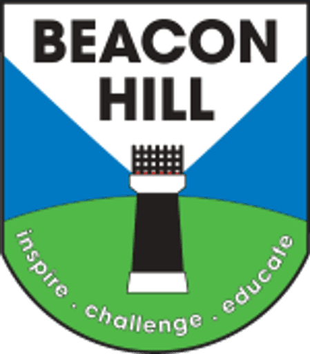 Beacon Hill School logo