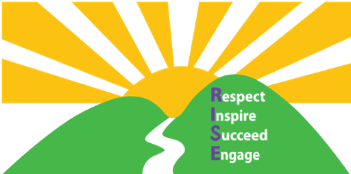 RBWM Alternative Learning Provision logo