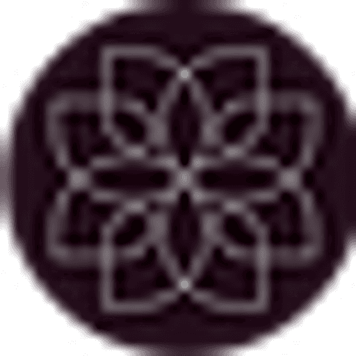 Chelsea Hall School logo