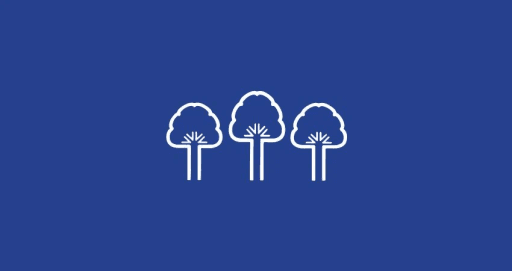 Belmont Park School logo