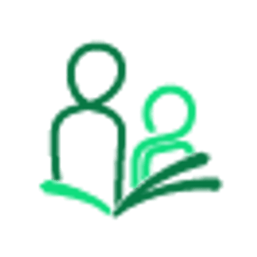 Brookland School logo