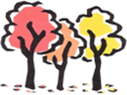 Hitherfield Primary School logo