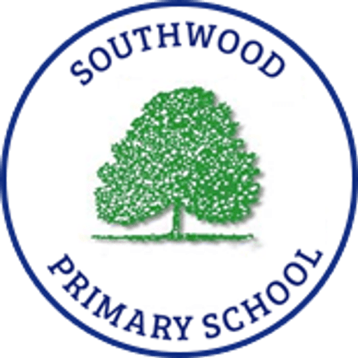 Southwood Primary School logo
