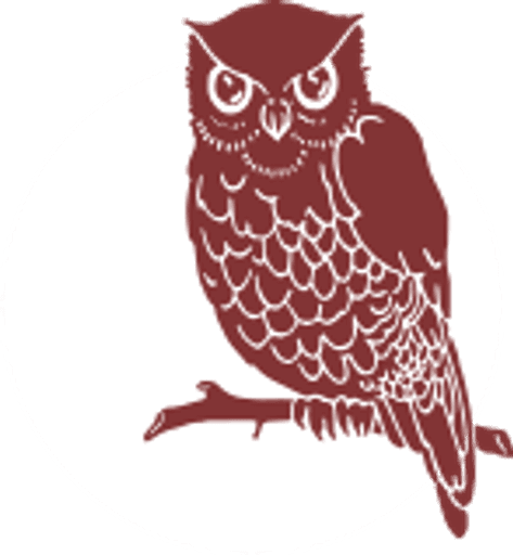 The Disraeli School logo
