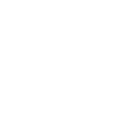 East Durham College logo