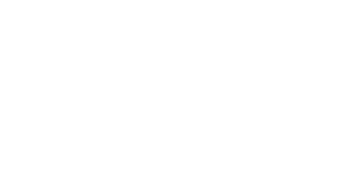 Bolton Sixth Form College logo