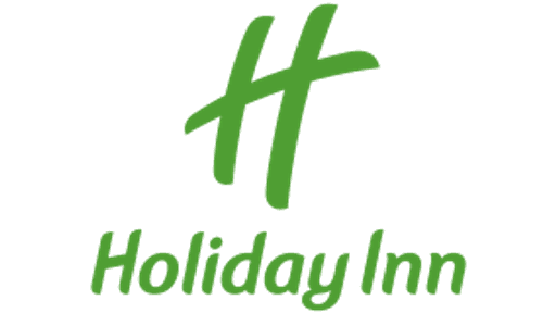 Landmarks logo