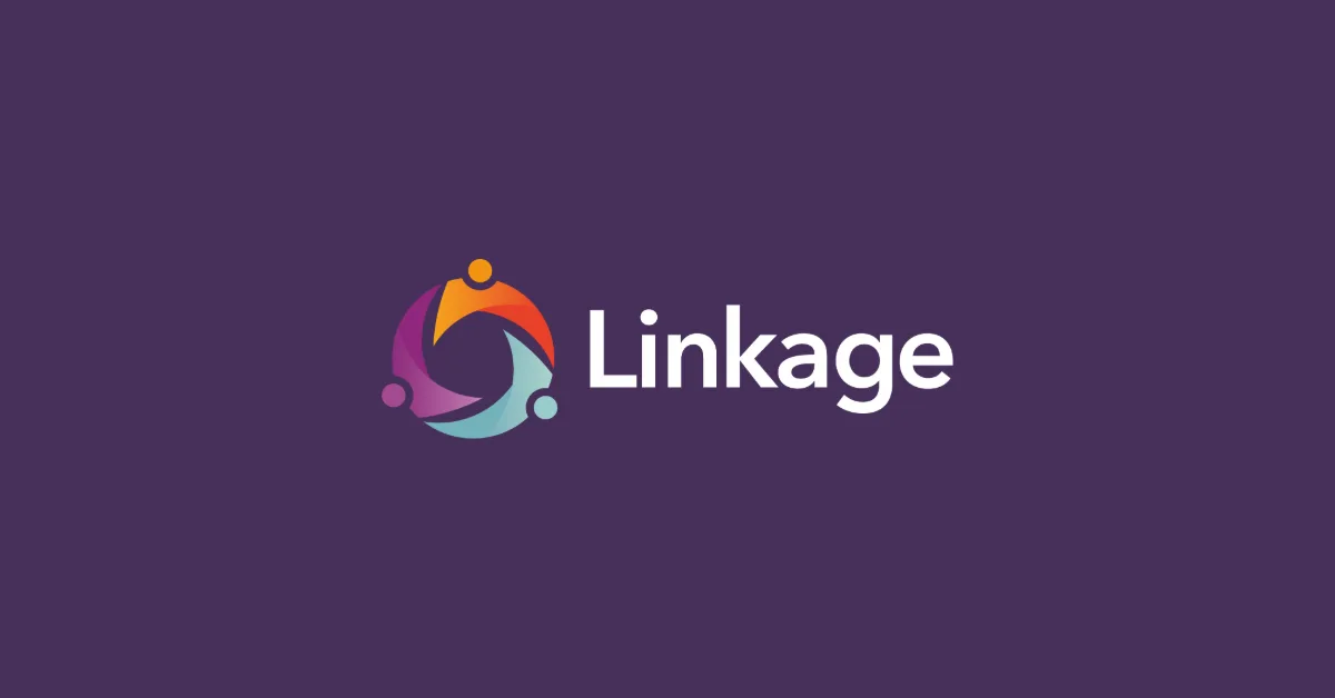 Linkage College, Grimsby