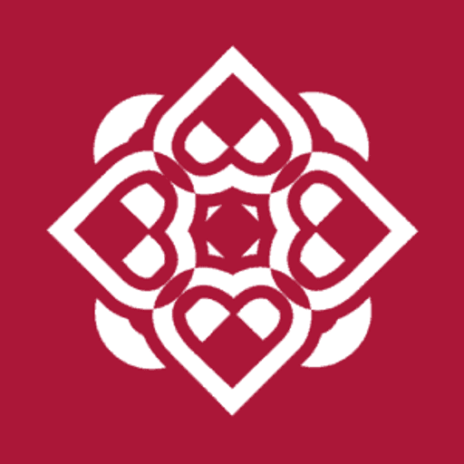 Kassim Darwish Grammar School for Boys logo