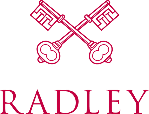 Chandlings Prep logo