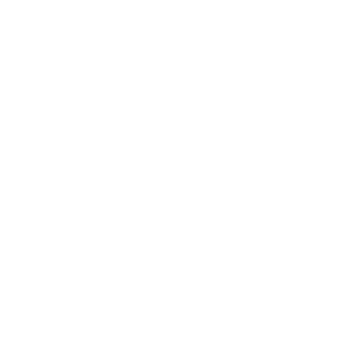 Hadrian School logo