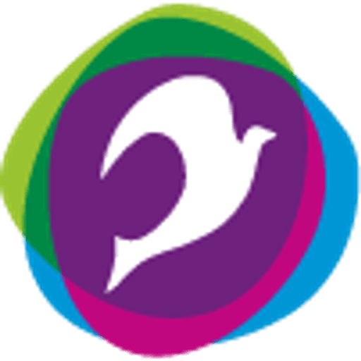 Priors Court School logo