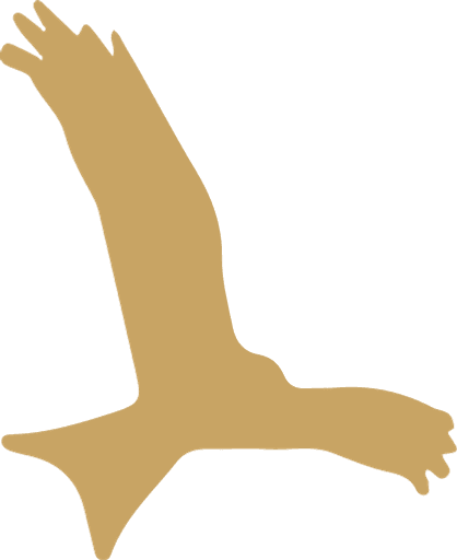 Kitebrook Preparatory School logo