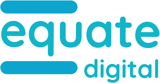 St Elizabeth's Centre logo