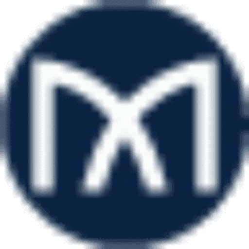 Oxford Montessori Schools logo