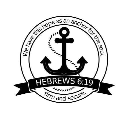 St Mary's Island Church of England (Aided) Primary School logo