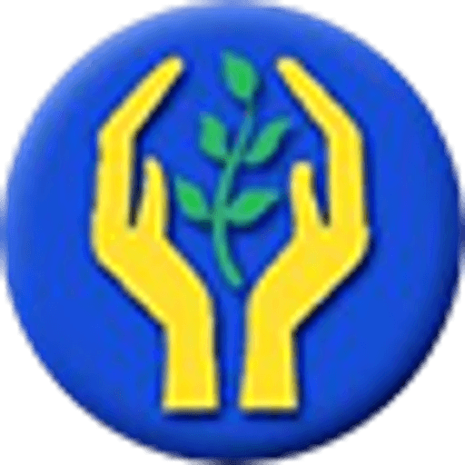 Bure Park Primary School logo