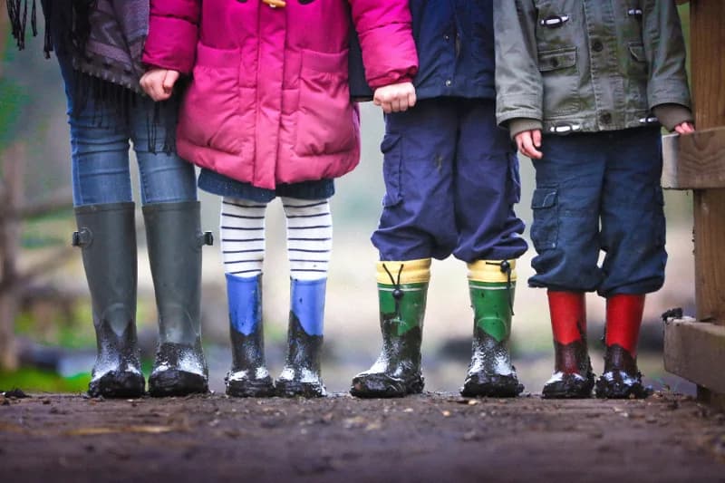 Lancaster Independent School for Alternative Learning (Lisal), Lancaster