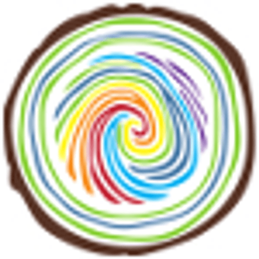 Lancaster Independent School for Alternative Learning (Lisal) logo