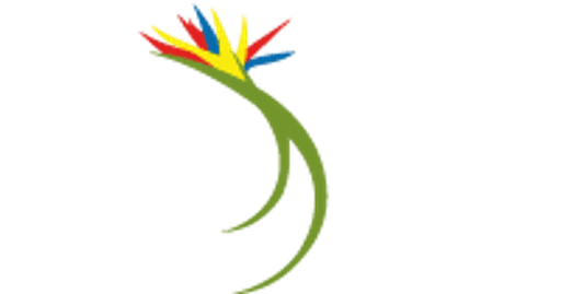 Paradise Primary School logo