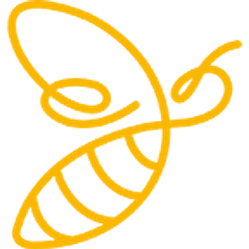 St Thomas's Centre logo