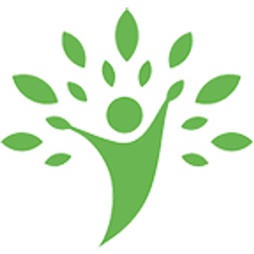 Oakley School logo