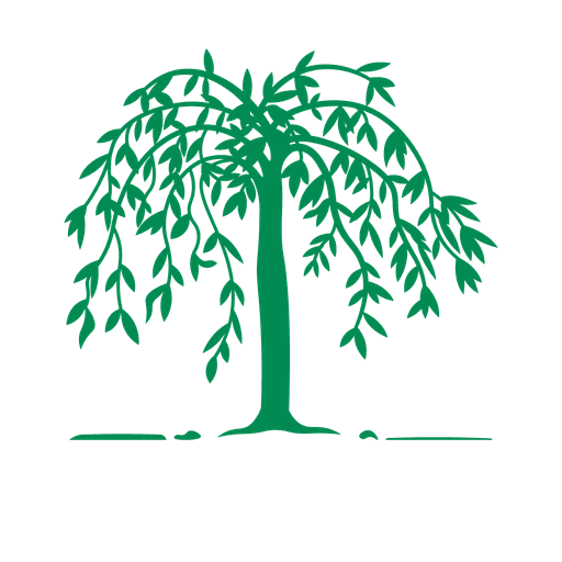 Willow Grove Primary School logo