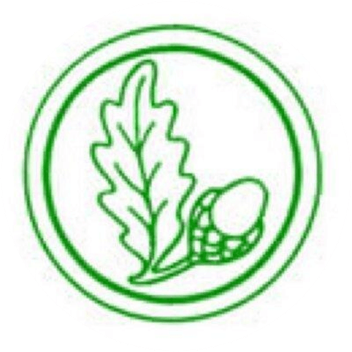 Brightside Primary School logo