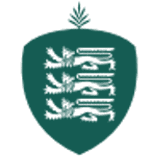 The Ladies' College logo
