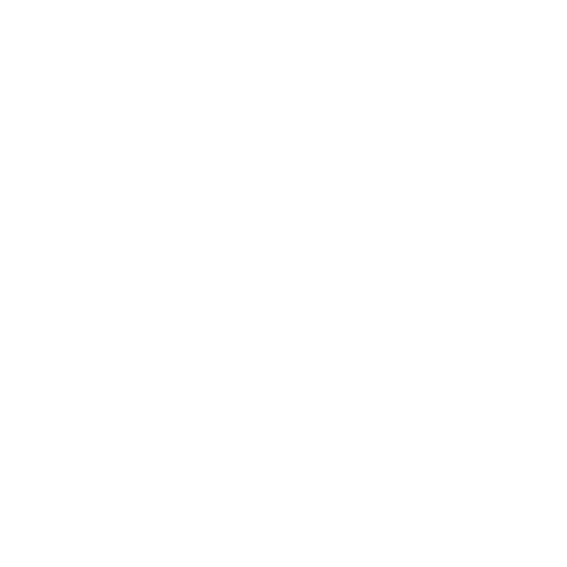St Christopher's Senior and Primary School logo