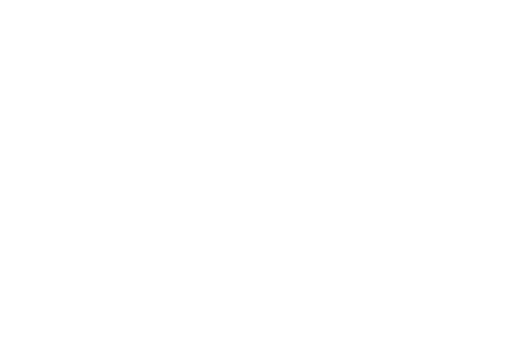 Tawhid Boys School, Tawhid Educational Trust logo