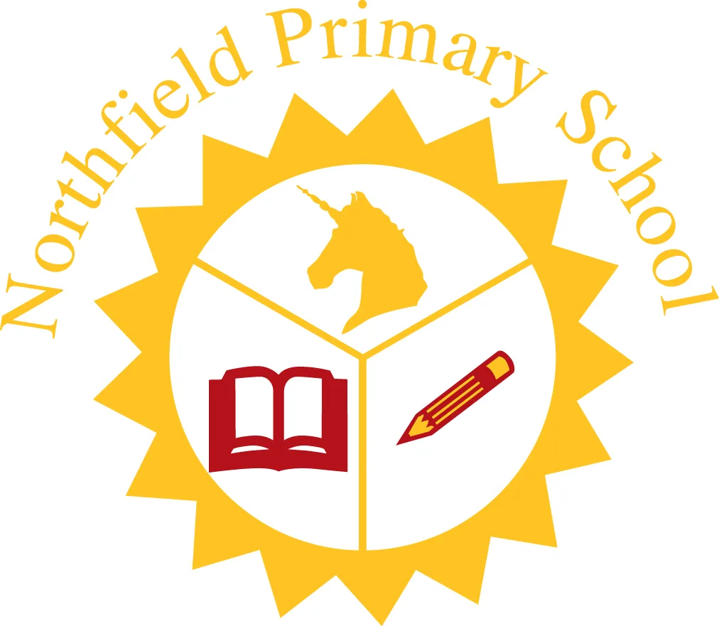 Northfield Primary and Nursery School, Mansfield