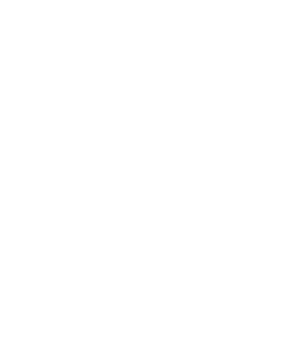 Wiltshire College and University Centre logo