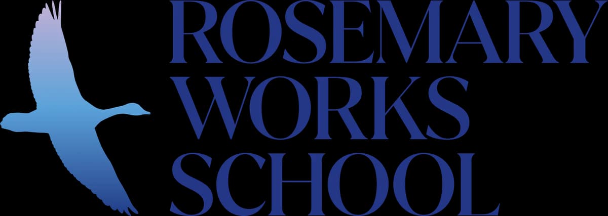 Rosemary Works School, London
