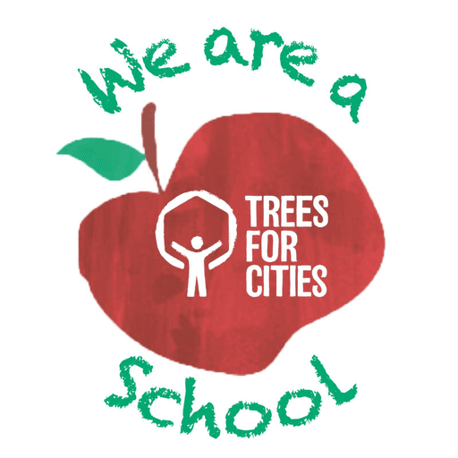 Plaistow Primary School logo