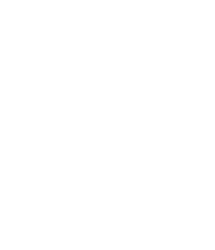 St Peter's Anglican / Methodist VC Primary logo
