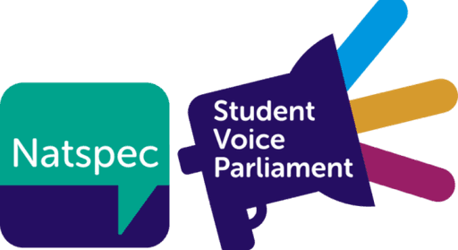 Derwen College logo